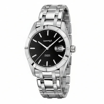 Orologio Eberhard Aquadate ref. 41015.5 CA