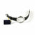 Orologio Eberhard  Gilda Brill. ref. 61008 CP+Brill