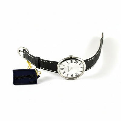 Orologio Eberhard  Gilda Brill. ref. 61008 CP+Brill