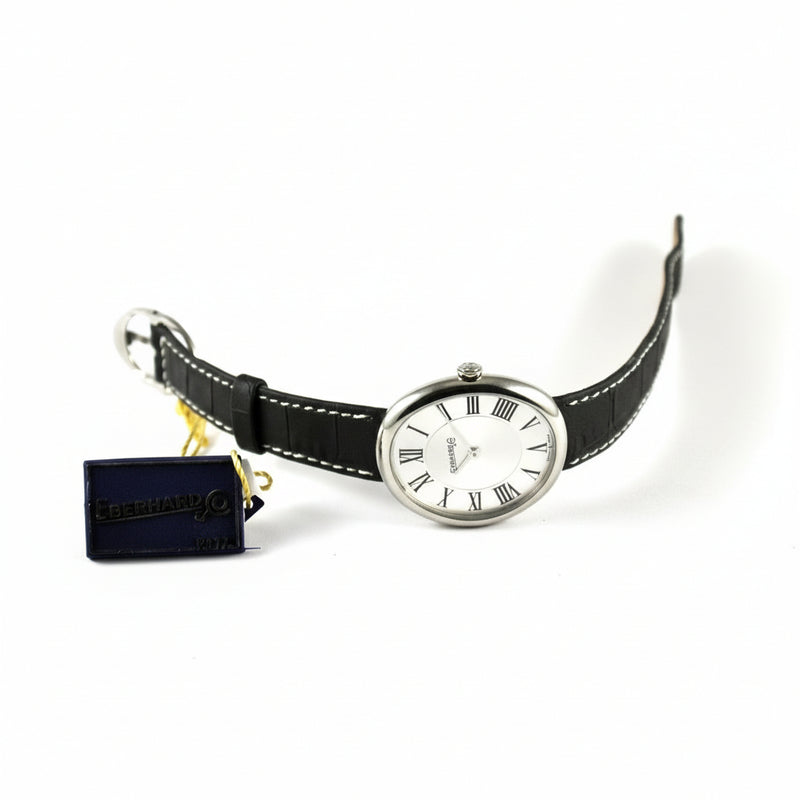 Orologio Eberhard  Gilda