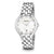 Orologio Eberhard REVE 61009CA-QB