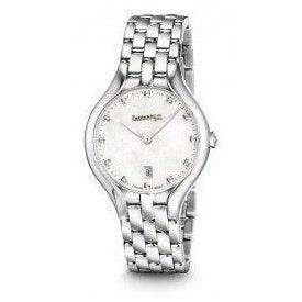 Orologio Eberhard Reve