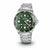 Orologio Eberhard Scafograf 300 MCMLIX 41034-VS CA