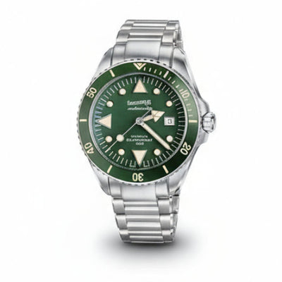 Orologio Eberhard Scafograf 300 MCMLIX 41034-VS CA