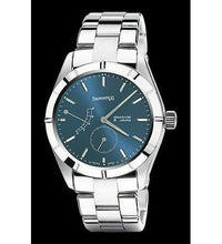 Orologio Eberhard aqua 8 ref. 21018CA