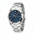 Orologio Eberhard aqua 8 ref. 21018CA