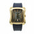 Orologio Morellato quadrante nero e oro