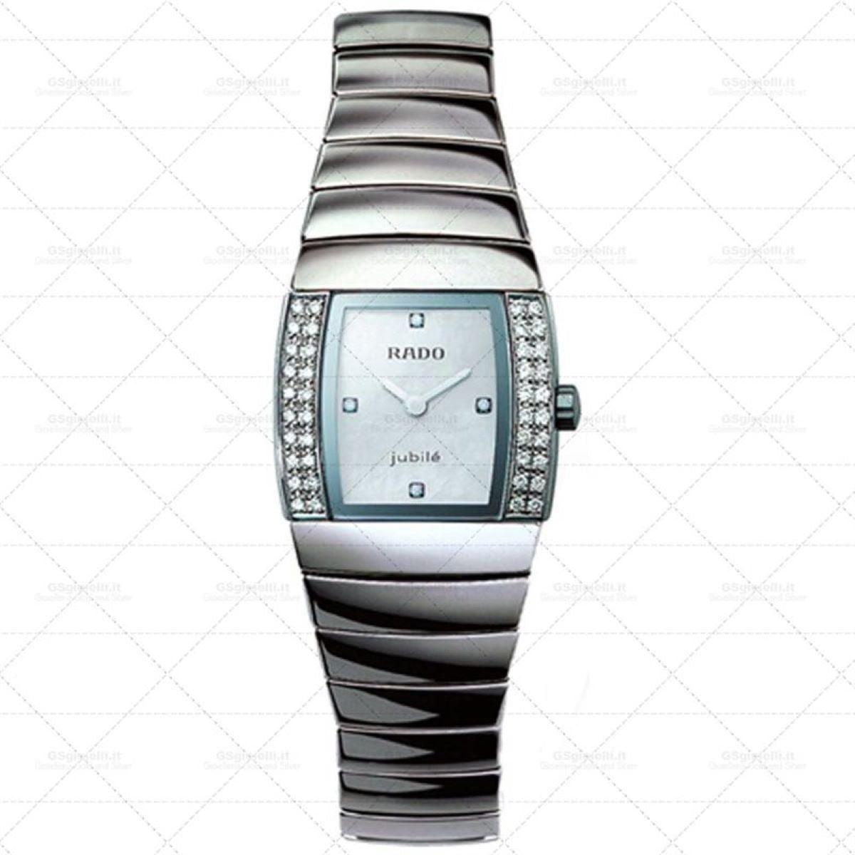 Orologio Rado Sintra Donna R13578902