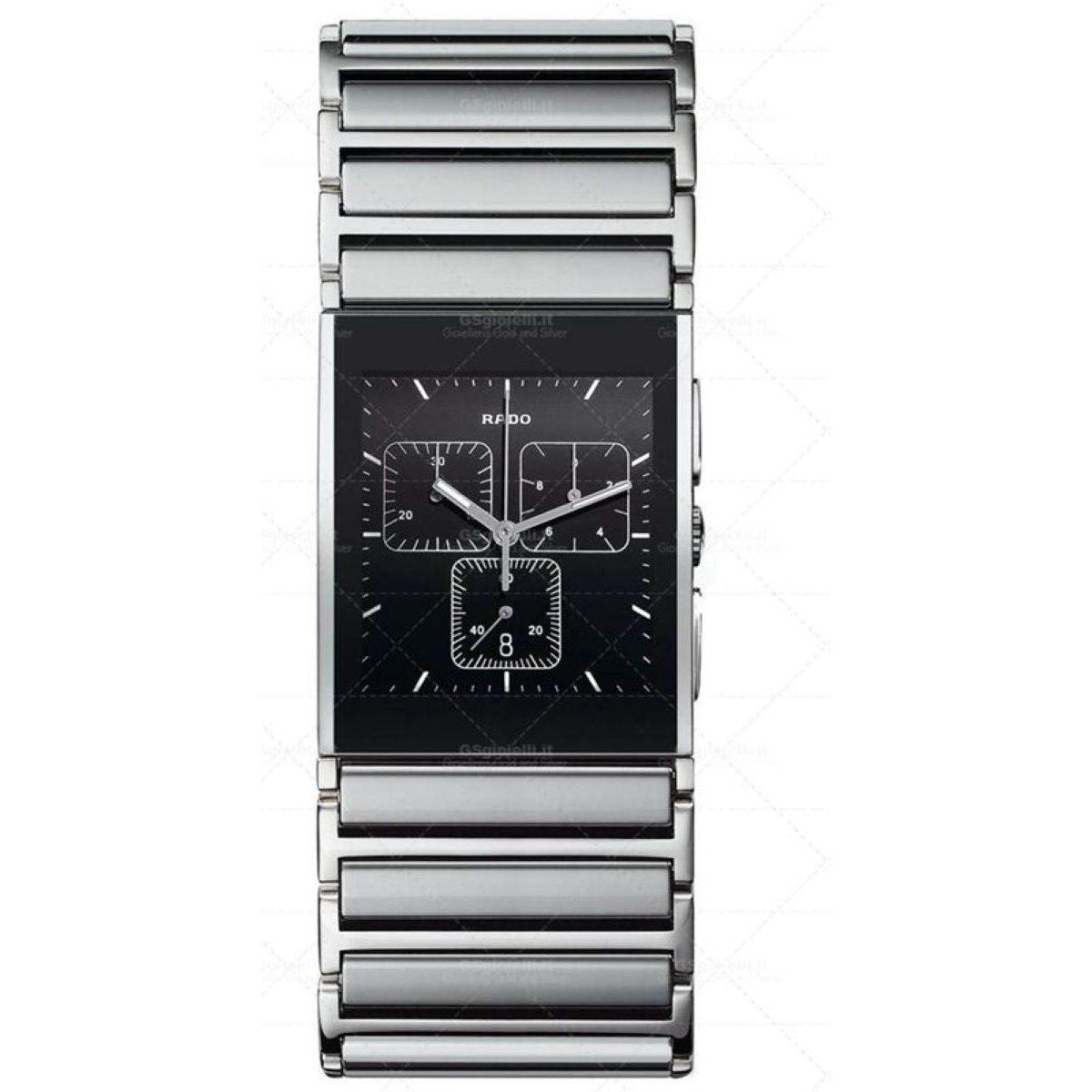 Orologio Rado integral chrono R20849159