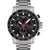 Orologio Solo Tempo Uomo Tissot Supersport Chrono.