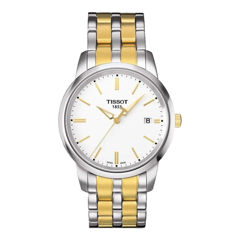 Orologio Tissot Classic Dream