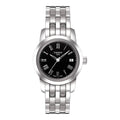Orologio TISSOT CLASSIC DREAM Lady  - T0332101105300