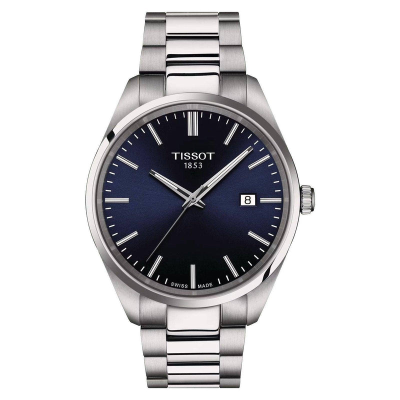 Orologio Tissot Pr100