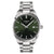Orologio TISSOT PR100 T1504101109100