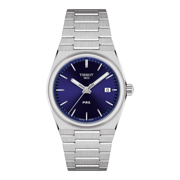 Orologio Tissot Prx 35mm
