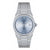 Orologio TISSOT PRX 35MM  T1372101105100