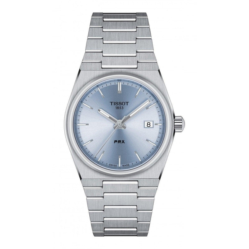 Orologio Tissot Prx 35mm