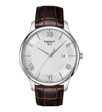 Orologio TISSOT TRADITION Gent -  T0636101603800