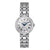 Orologio Tissot Bellissima Automatic T1262071101300