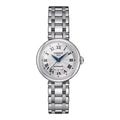 Orologio Tissot Bellissima Automatic T1262071101300