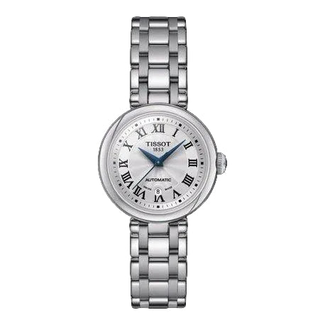 Orologio Tissot Bellissima Automatic