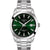Orologio Tissot Gentleman Powermatic 80 silicium T1274071104100
