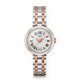 Orologio Tissot T-LADY BELLISSIMA SMALL T1260102201301