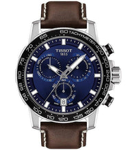 Orologio Tissot T1256171604100