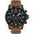Orologio Tissot T1256173605101