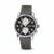 Orologio Eberhard Tazio Nuvolari Gold Car Collection 31076 cp