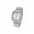 Orologio donna Morellato con zirconi