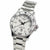 Orologio solo tempo Tissot Seastar T1202101101100