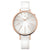 Orologio solo tempo donna Calvin Klein Equal K3E236L6