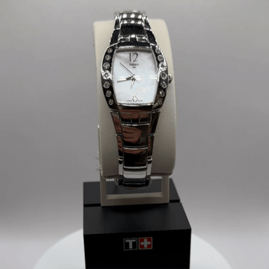 Orologio Tissot Femini-t