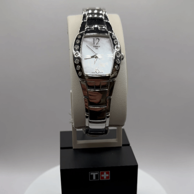 Orologio Tissot Femini-t