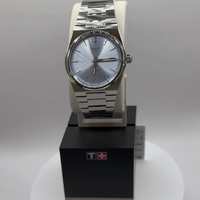 Orologio Tissot Prx 35mm