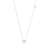 Collana Recarlo Anniversary Love