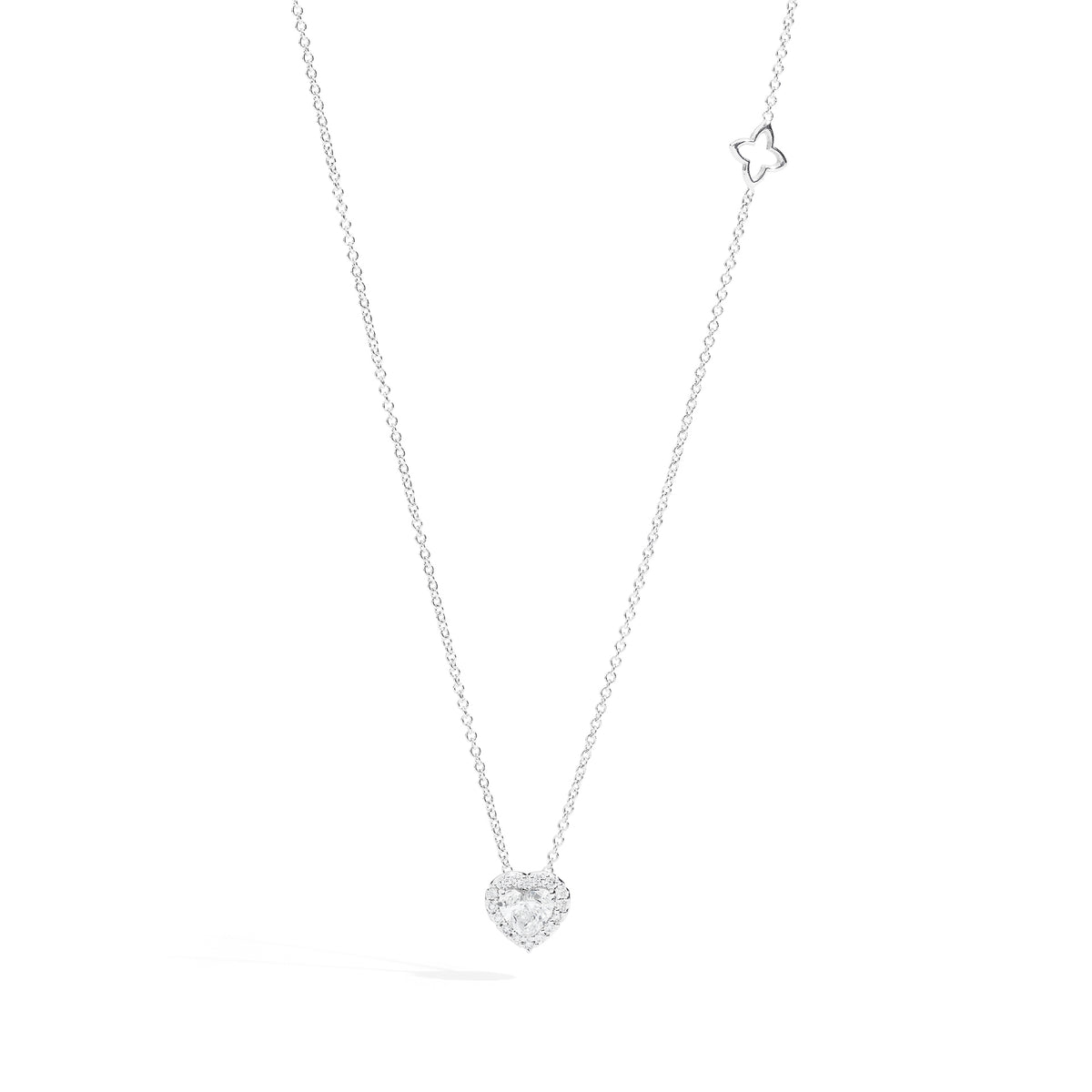Collana Recarlo Anniversary Love
