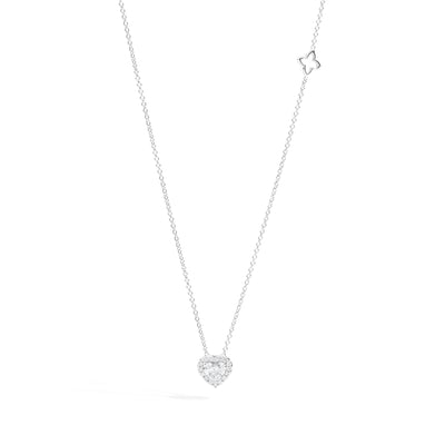 Collana Recarlo Anniversary Love
