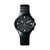 Rado Orologio R27815162
