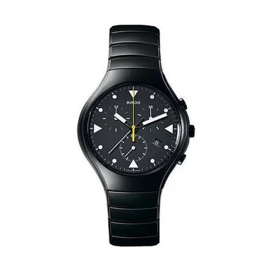 Rado Orologio R27815162