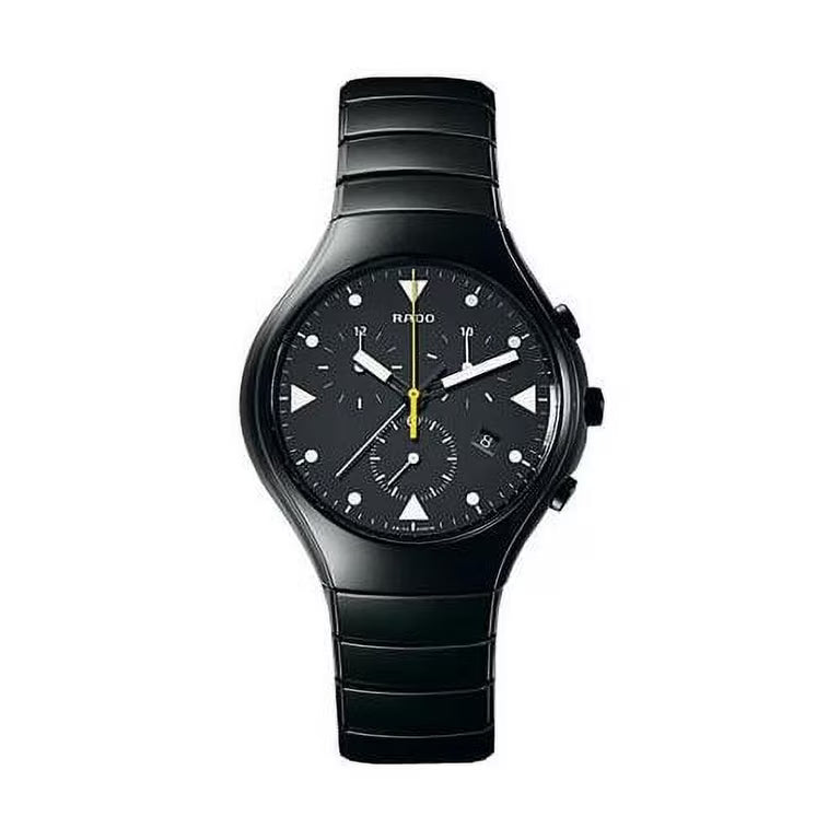 Rado Orologio R27815162