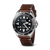 Orologio Eberhard Scafograf 300 MCMLIX