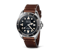 Orologio Eberhard Scafograf 300 MCMLIX