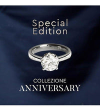 Solitario Recarlo Anniversary Special Edition R01Sp001/110