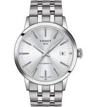 T129.407.11.031.00  TISSOT CLASSIC DREAM SWISSMATIC