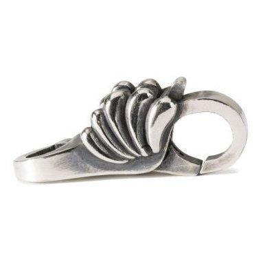 THUN BY TROLLBEADS CHIUSURA ANGELO TAGLO-00077