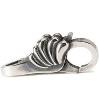 THUN BY TROLLBEADS CHIUSURA ANGELO TAGLO-00077