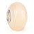 THUN BY TROLLBEADS FILO D'ORO TGLBE-00191