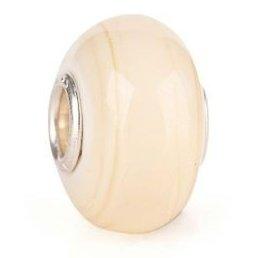 THUN BY TROLLBEADS FILO D'ORO TGLBE-00191